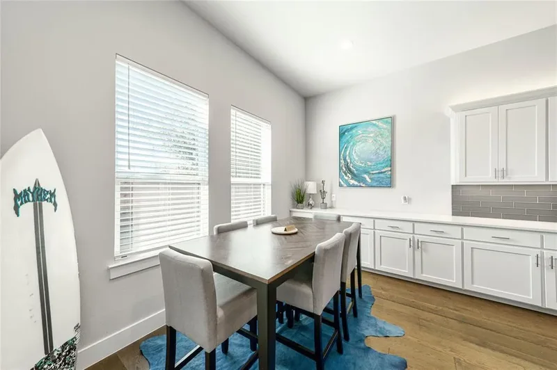 4121 Maison Ridge, Dallas, Texas, United States. - Photo 14