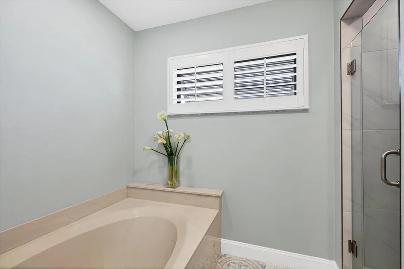 1649 Manor Road, Englewood, FL 34223, Englewood, Florida, United States. - Photo 13
