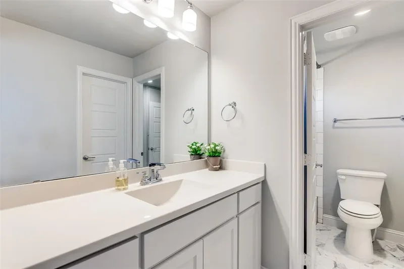 240 Marie Circle, Frisco, Texas, United States. - Photo 24