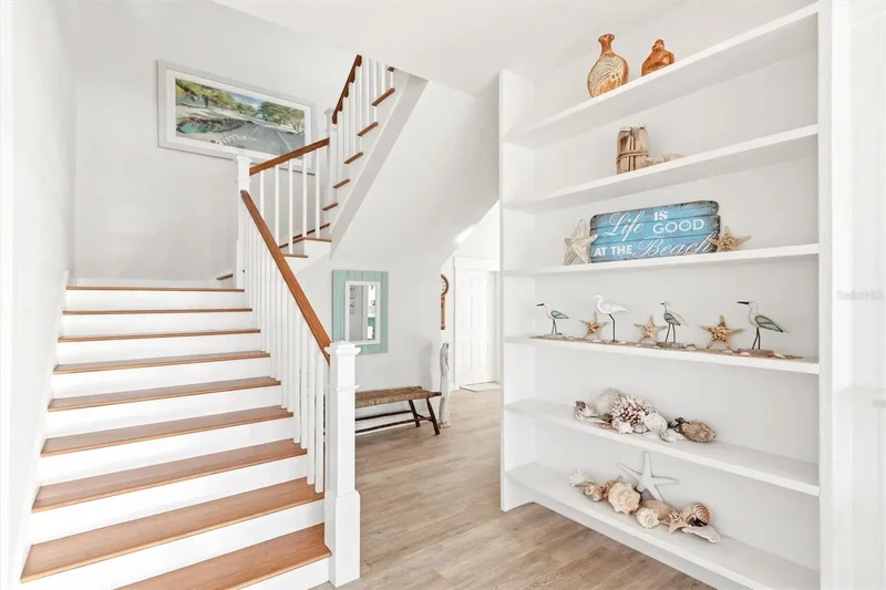 345 MICKLERS ROAD, ST AUGUSTINE, FL 32080, St. Augustine, Florida, United States. - Photo 88