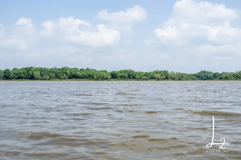3224 CR 1350, Havana, Kansas, United States. - Photo 11