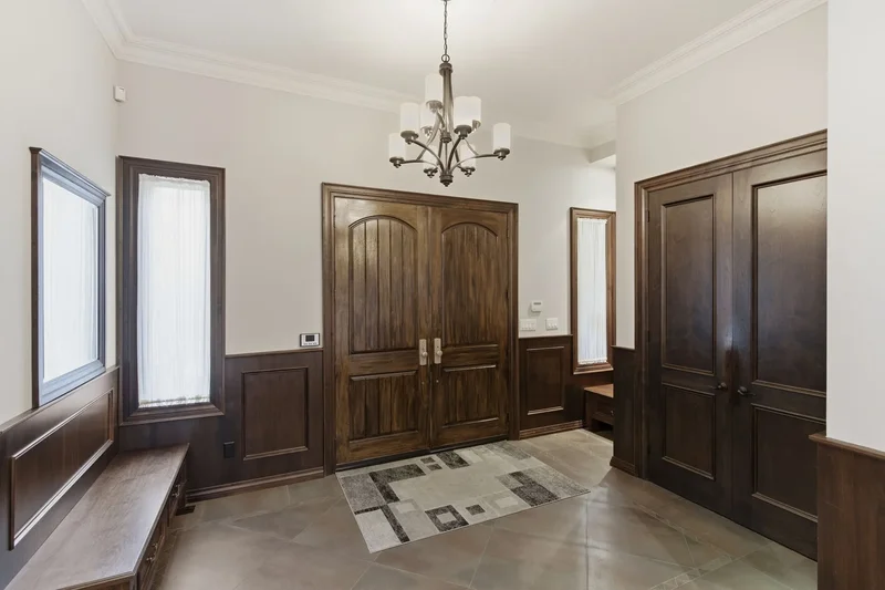 1366 Wilson Ave, Mississauga, ON L5G 3K2, Canada, Mississauga, Ontario, Canada. - Photo 2