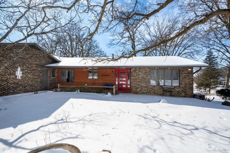 5814 Il Route 173, Spring Grove, Illinois, United States. - Photo 55