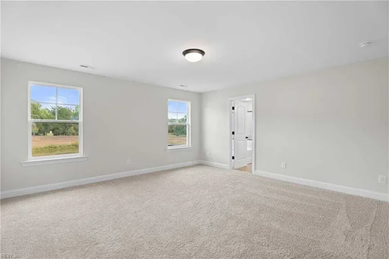 11 Valmoore Drive, Poquoson, Virginia, United States. - Photo 36
