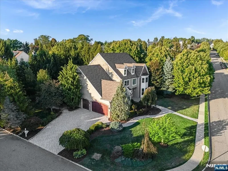 2 Kinzel Lane, West Orange, NJ 07052, West Orange, New Jersey, United States. - Photo 22