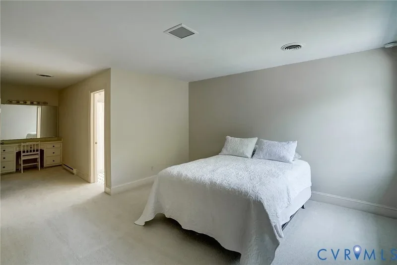 3320  Traylor Dr, Richmond, VA, 23235, USA, Bon Air, Virginia, United States. - Photo 33