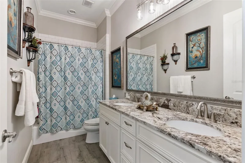 10705 CRANE HILL COURT, Thonotosassa, Florida, United States. - Photo 40