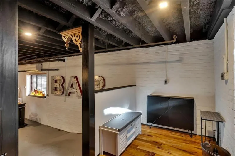 422 NOTRE DAME Street 1, New Orleans, Louisiana, United States. - Photo 14