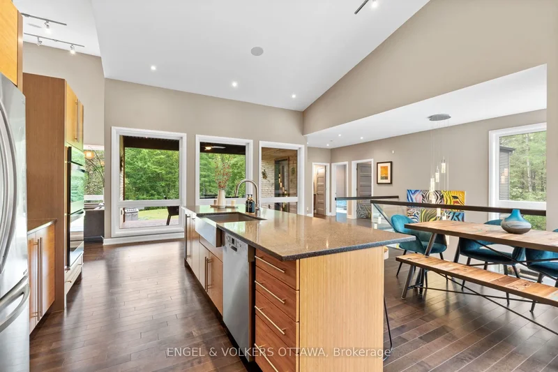 108 EDITH MARGARET Place, Ottawa, Ontario, Canada. - Photo 27