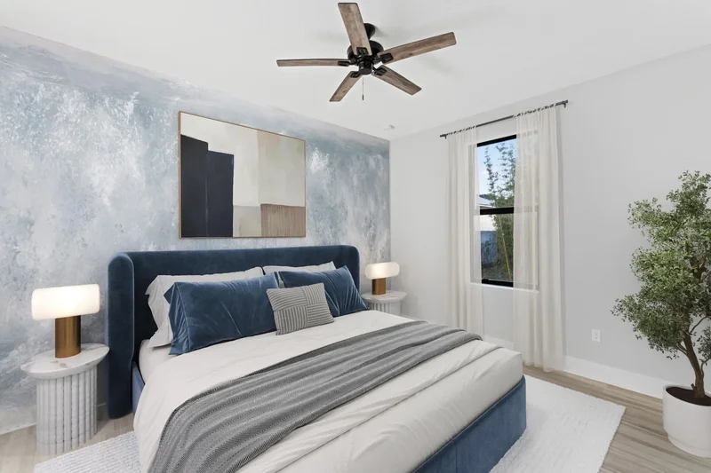 1544 SE Saint Lucie Boulevard, Stuart, FL, 34996, USA, Stuart, Florida, United States. - Photo 18