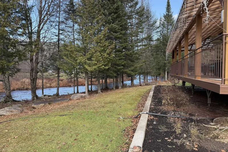 10 Ch. du Roy, Mandeville, QC J0K1L0, Mandeville, Quebec, Canada. - Photo 26