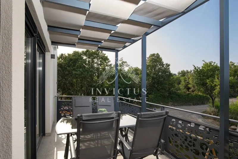 Medulin, Istria County, Croatia. - Photo 16