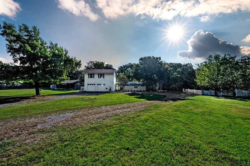 920 Hanna Drive, Denison, TX 75020, Denison, Texas, United States. - Photo 50