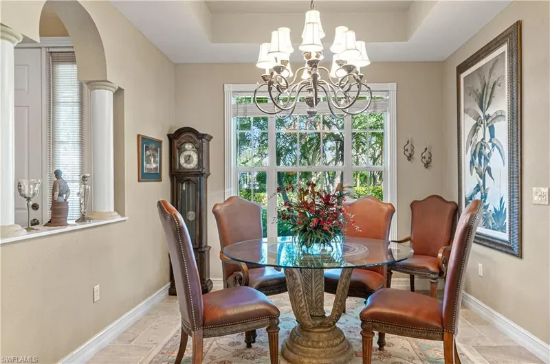 24611 Ivory Cane DR, Bonita Springs, Florida, United States. - Photo 19