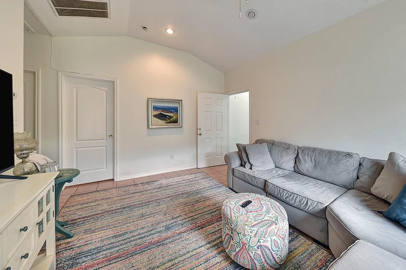 4525 Bell Springs RD, Dripping Springs, Texas, United States. - Photo 28
