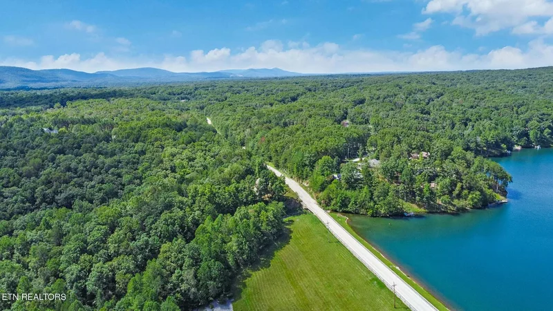 385 Westchester Drive, Crossville, TN 38558, Crossville, Tennessee, United States. - Photo 27
