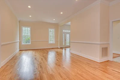 Thumbnail 28