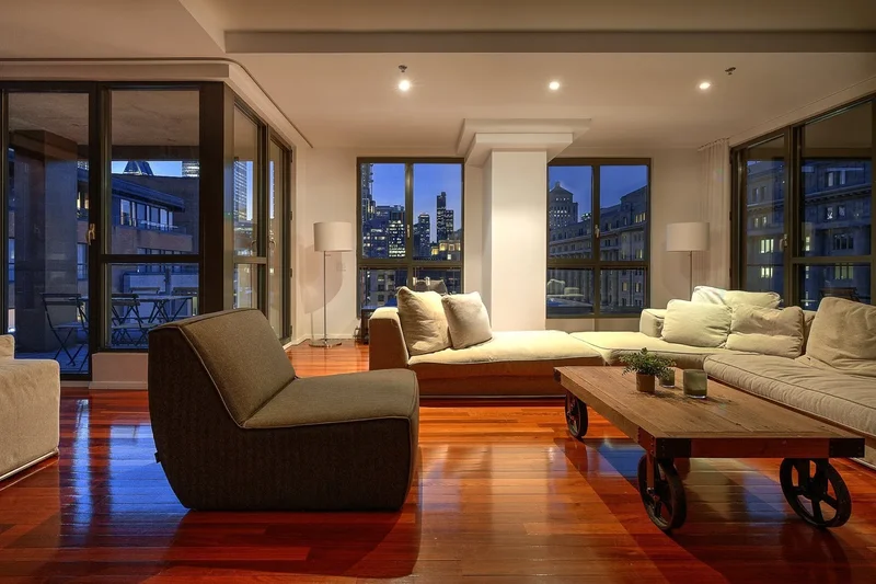 50 Rue McGill 77, Montréal, Quebec, Canada. - Photo 23