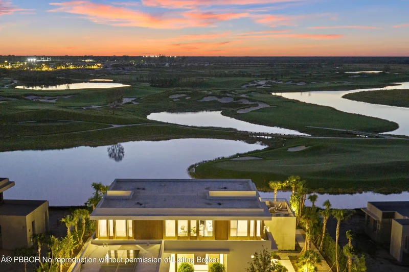 10967 Monte Rosa Drive, Loxahatchee, Florida, United States. - Photo 49