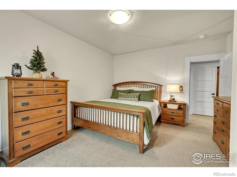 3336 Elderberry Lane, Mead, Colorado, United States. - Photo 30