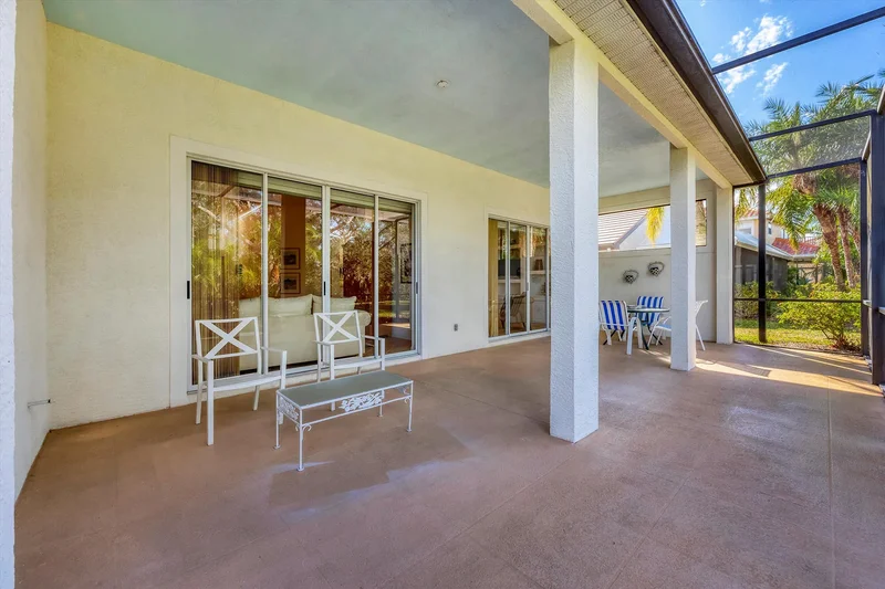 6847 Bay Hill Drive, Lakewood Ranch, FL 34202, Bradenton, Florida, United States. - Photo 17