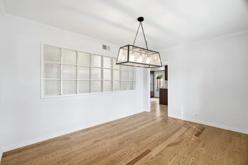 755 Northampton Drive, East Palo Alto, California, United States. - Photo 10