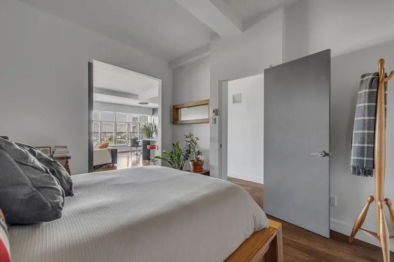 186 Rue St-Paul 2, Quebec City, Quebec, Canada. - Photo 31