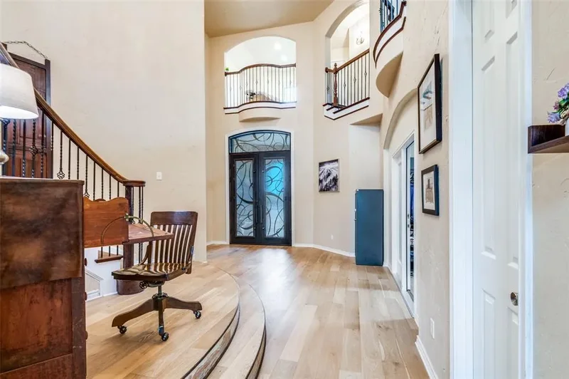 2770 Dowell Road, Heath, Texas, United States. - Photo 10