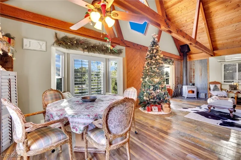 14975 Mater Mea Place, Las Vegas, Nevada, United States. - Photo 12