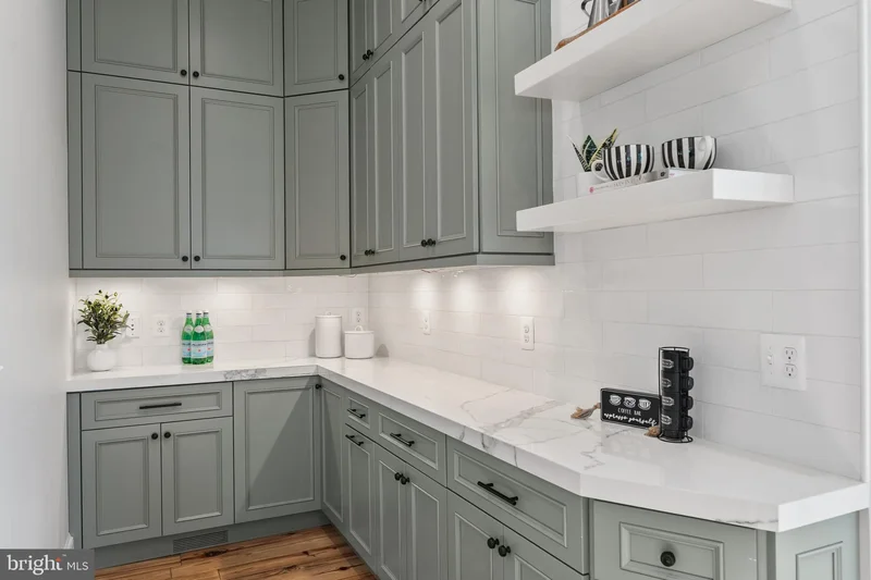 505 Washington Avenue, La Plata, MD 20646, La Plata, Maryland, United States. - Photo 21