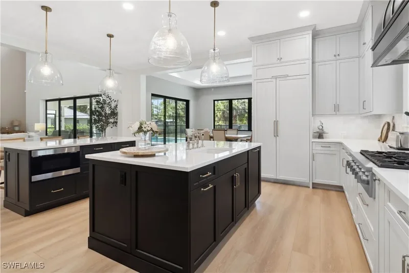 3632 Golden Gate Boulevard W, Naples, FL 34120, Naples, Florida, United States. - Photo 2