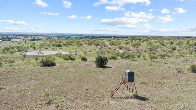 TBD Comanche Cr 343 #97, Dublin, TX 76446, Dublin, Texas, United States. - Photo 17