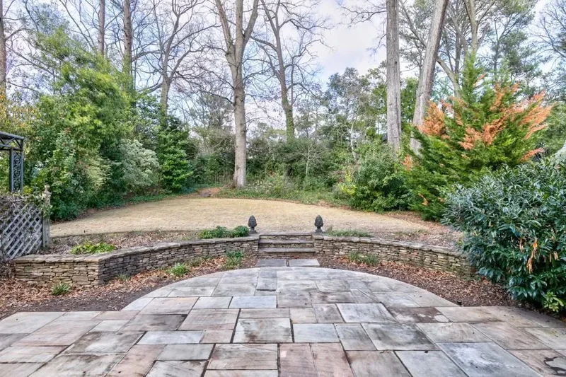 190 Rumson Road NE, Atlanta, Georgia, United States. - Photo 48
