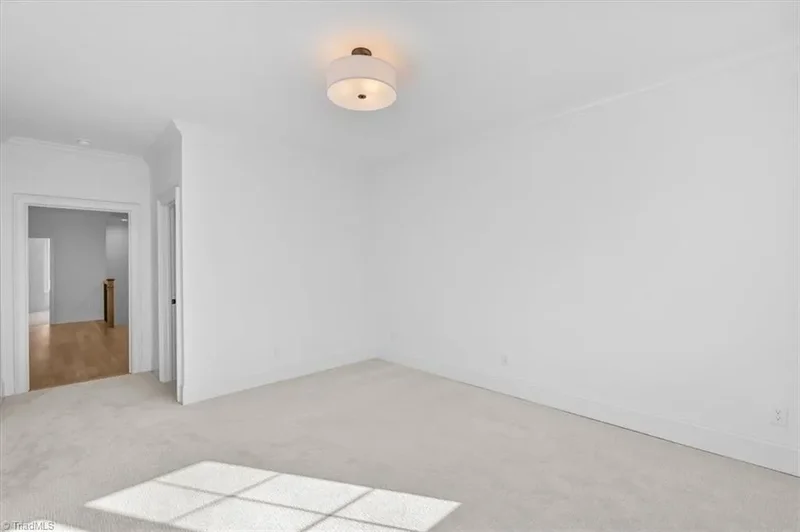 6391 Whitaker Trace, Oak Ridge, North Carolina, United States. - Photo 38
