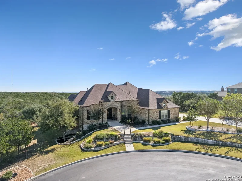 7810 Vanity, San Antonio, TX 78256, San Antonio, Texas, United States. - Photo 6