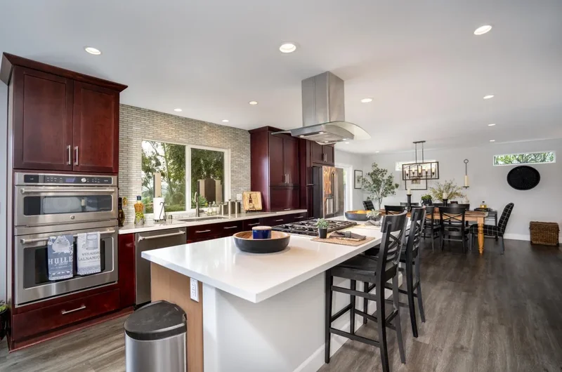 13349 Portofino Drive, Del Mar, California, United States. - Photo 34