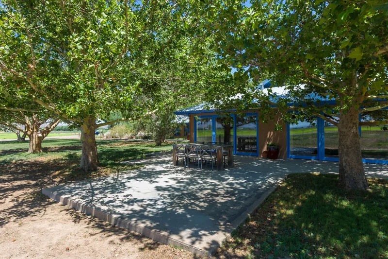 742 NM-408 Pembroke Farm,Polvadera, Polvadera, NM 87828, Polvadera, New Mexico, United States. - Photo 47