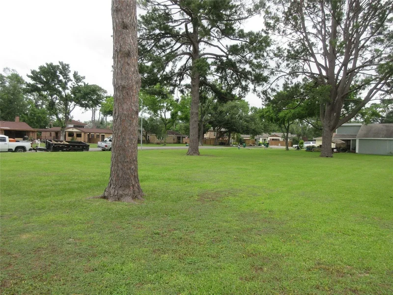 0 Barr Street, Houston, TX 77080, Houston, Texas, United States. - Photo 2