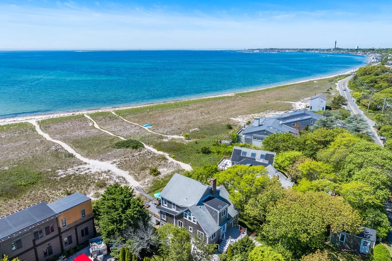 777 Commercial Street , Provincetown, MA 02657, Provincetown, Massachusetts, United States. - Photo 31