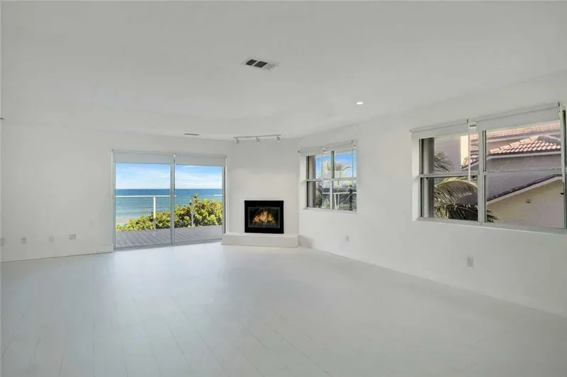 9085 S Highway A1A, Melbourne Beach, FL, 32951, USA, Melbourne Beach, Florida, United States. - Photo 16