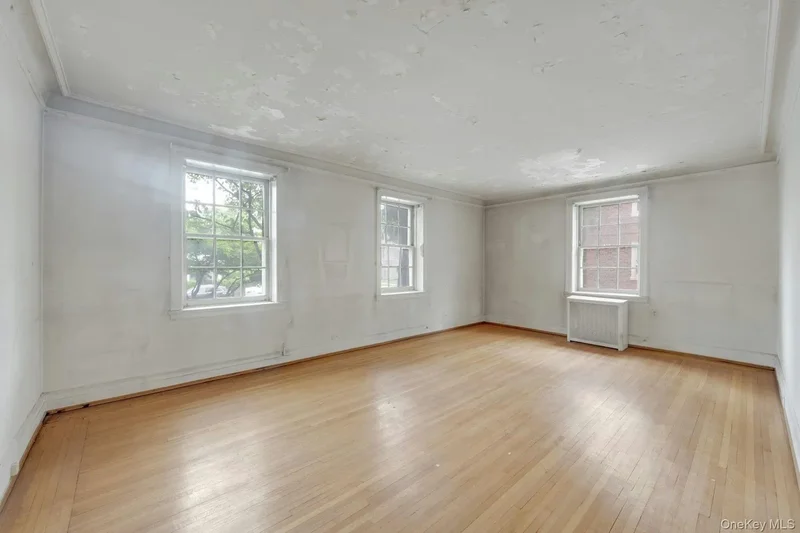 3 Alden Place #1A, Bronxville, New York, United States. - Photo 17