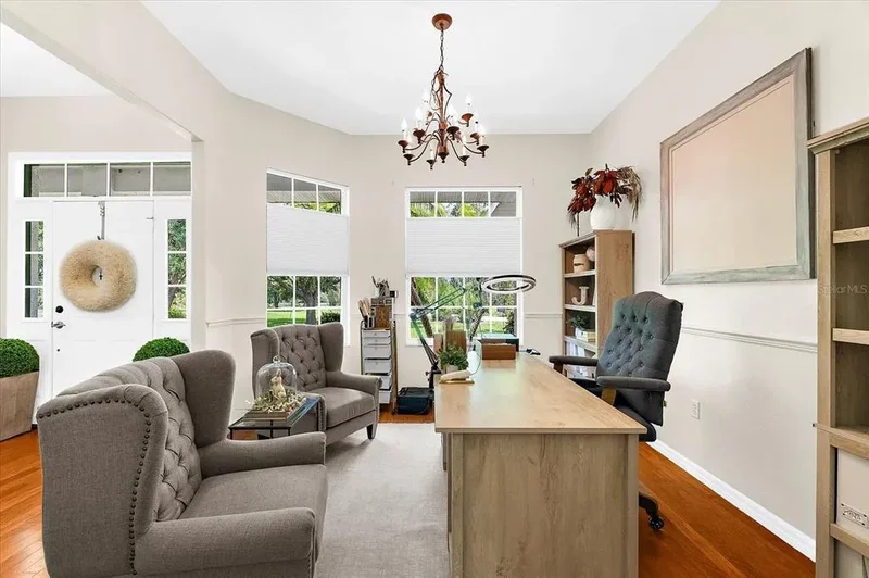 21705 67TH AVENUE E, Bradenton, FL, 34211, USA, Bradenton, Florida, United States. - Photo 7