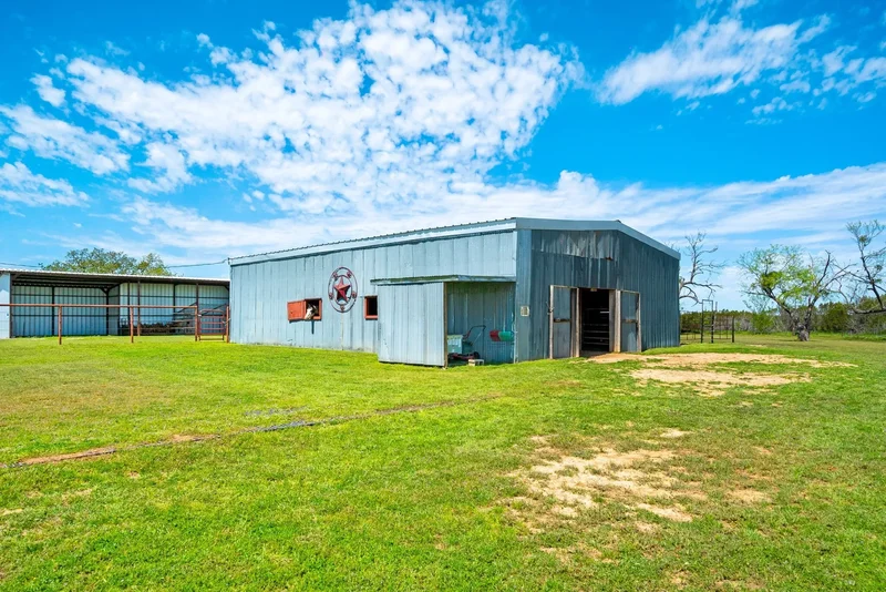 4155 County Road 188, Stephenville, TX 76401, Stephenville, Texas, United States. - Photo 38