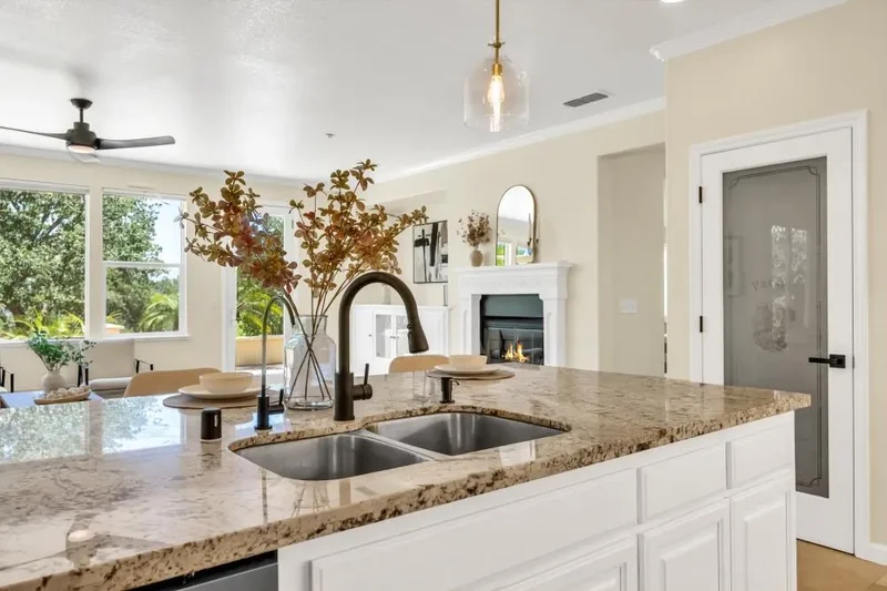 6305 Galaxy Lane, Rocklin, CA 95677, Rocklin, California, United States. - Photo 60