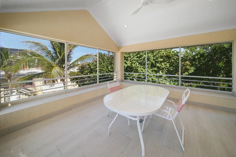 1756 Rum Point Dr, Coral Loft, Cayman Kai, 04~, Rum Point, North Side, Cayman Islands. - Photo 16