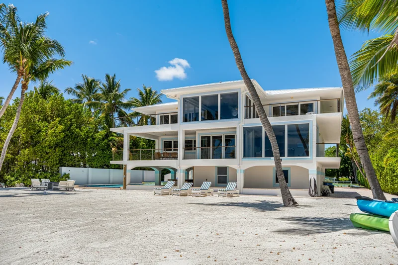 75851 Overseas Highway, Islamorada, FL 33036, Islamorada, Florida, United States. - Photo 18