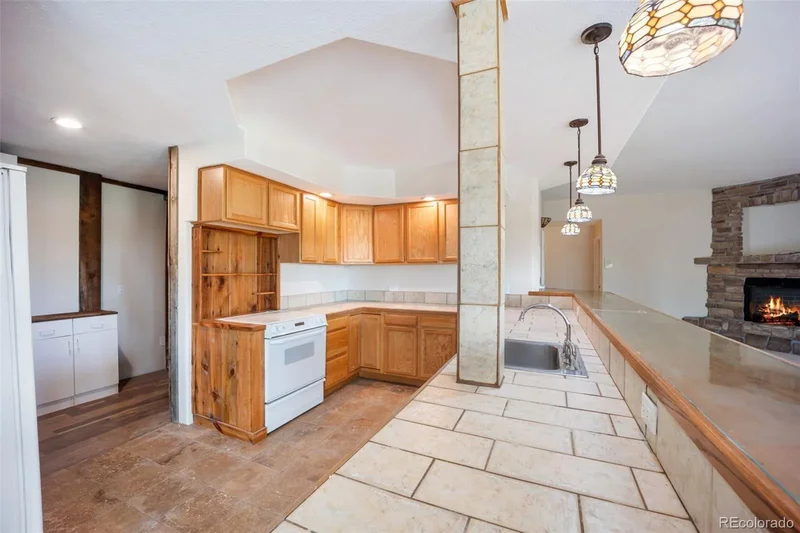 69024 E Harvard Avenue, Byers, Colorado, United States. - Photo 28