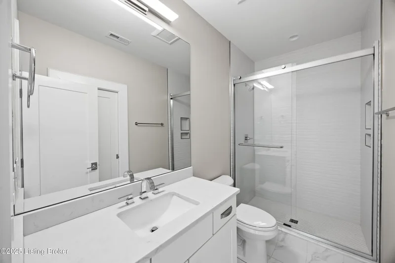 11018 Monkshood Dr, Prospect, KY 40059, Prospect, Kentucky, United States. - Photo 50