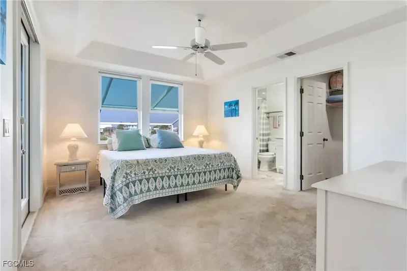 1508 Middle Gulf Drive, #None, Sanibel, FL, 33957, USA, Sanibel, Florida, United States. - Photo 17