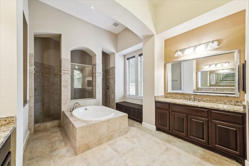 4503 Riley Way Lane, Sugar Land, TX 77479, Sugar Land, Texas, United States. - Photo 5